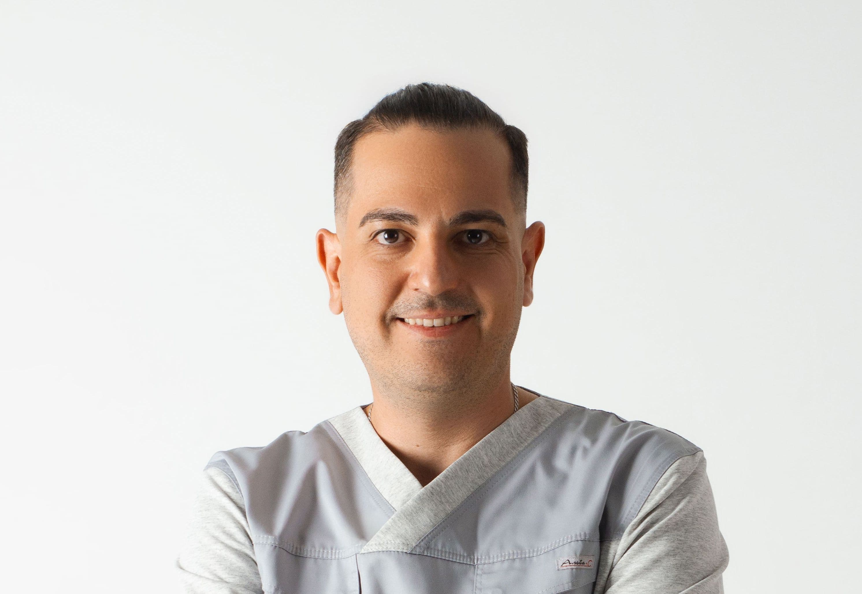 Вахбех Фади