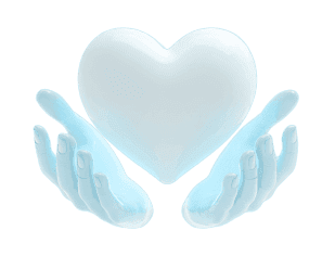 Комфорт и внимание к вам