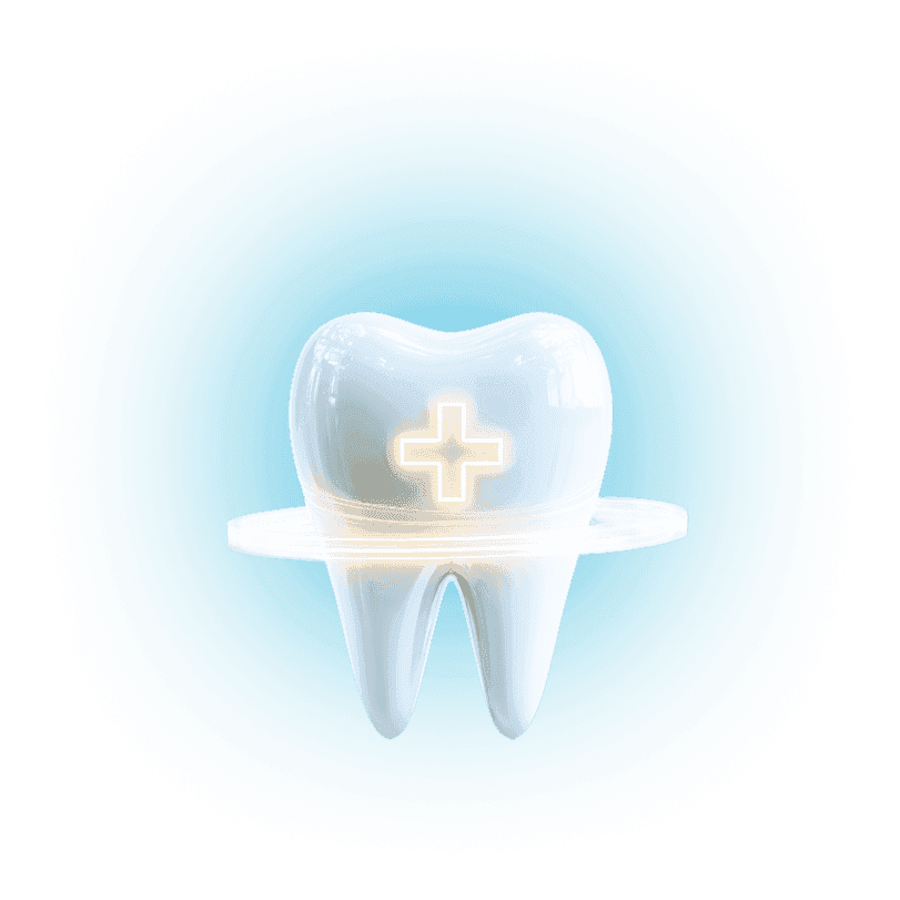 Лечение зубов