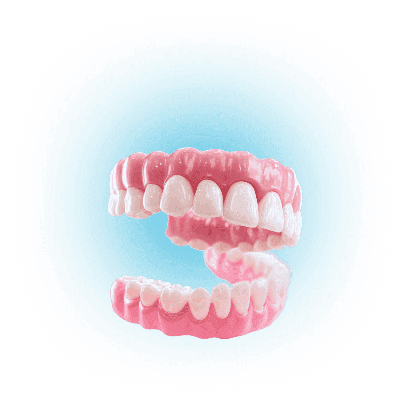 Протезирование